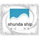 公司介绍_东台市顺达船舶塑料皮件厂销售部