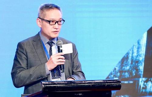 &mdash;海虹老人船舶漆新产品发布暨技术交流会在上海顺利举行
