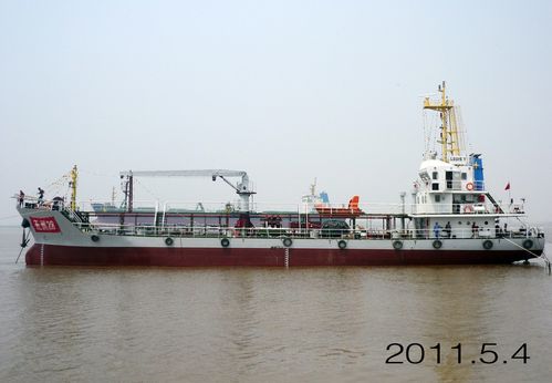 2015年度台州市东海船舶修造销售收入与资产数据报告